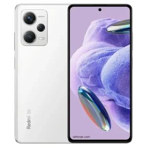Xiaomi Redmi Note 12 Pro Plus
