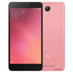 Xiaomi Redmi Note 2