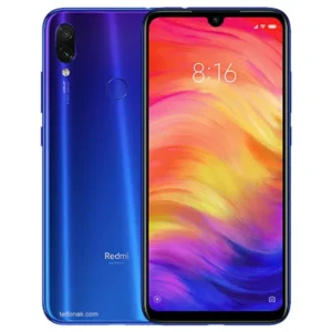 Xiaomi Redmi Note 7 Pro