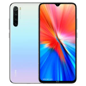 Xiaomi Redmi Note 8 2021