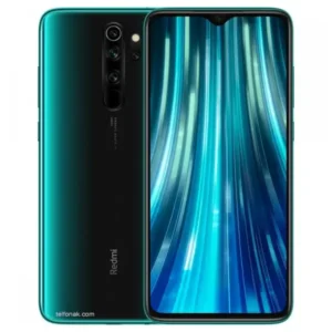Xiaomi Redmi Note 8 Pro