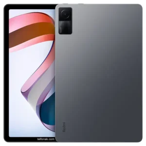 Xiaomi Redmi Pad