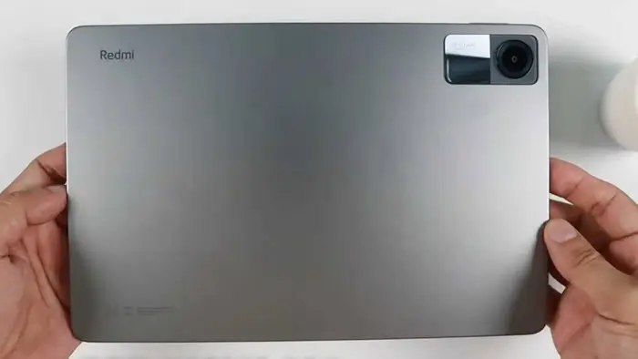 سعر شاومي ريدمي باد
