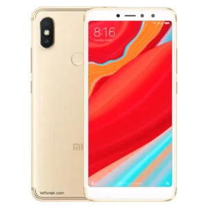 Xiaomi Redmi S2