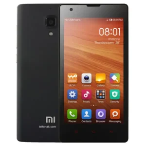 Xiaomi Redmi 1