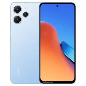Xiaomi Redmi 12