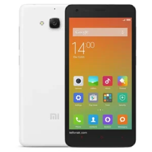 Xiaomi Redmi 2
