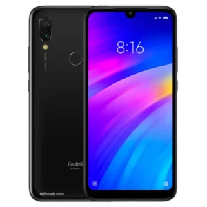Xiaomi Redmi 7