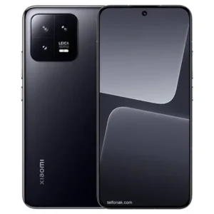 Xiaomi 13