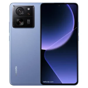 Xiaomi 13T Pro