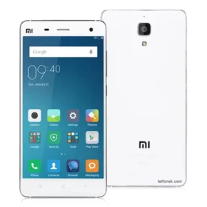 Xiaomi Mi 4