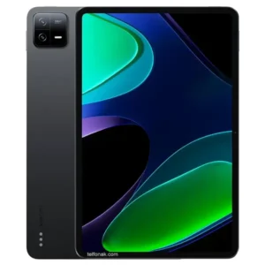 Xiaomi Pad 6