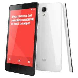 Xiaomi Redmi Note 1