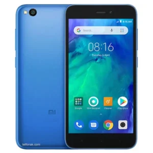 Xiaomi Redmi Go