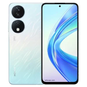 Honor X7b