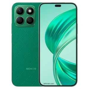 Honor X8b