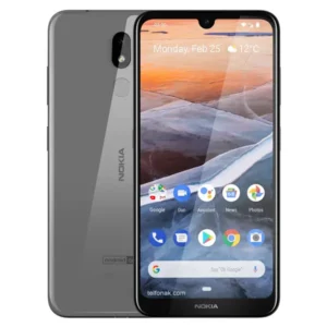 Nokia 3.2