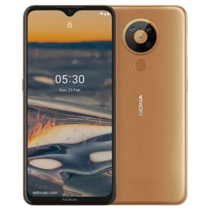 Nokia 5.3