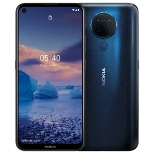 Nokia 5.4