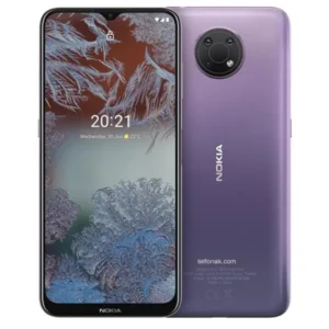 Nokia G10