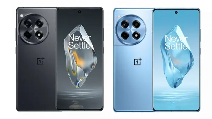 صورة OnePlus 12R - 1