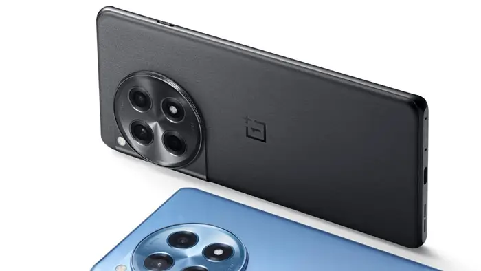 صورة OnePlus 12R - 4