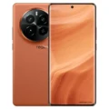 Realme GT5 Pro