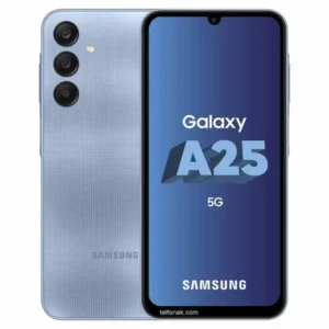 Samsung Galaxy A25