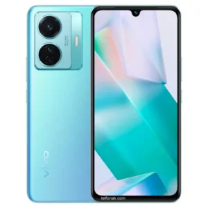 vivo T1