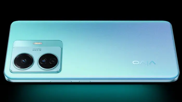 vivo T1 Price