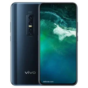 vivo V17 Pro