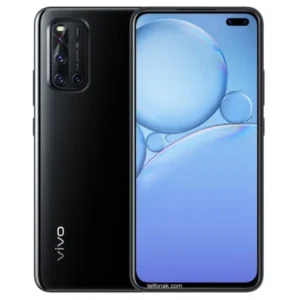 vivo V19