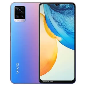 vivo V20