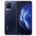 vivo V21