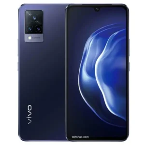 vivo V21
