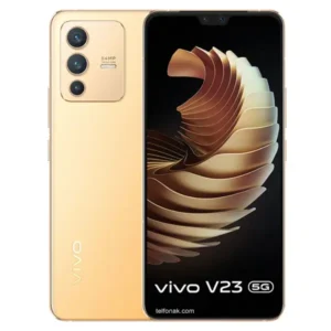 vivo V23 5G