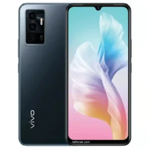 vivo V23e