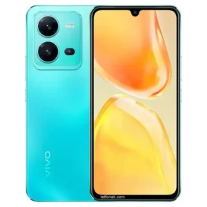 vivo V25