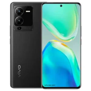 vivo V25 Pro