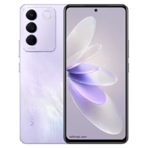 vivo V27e