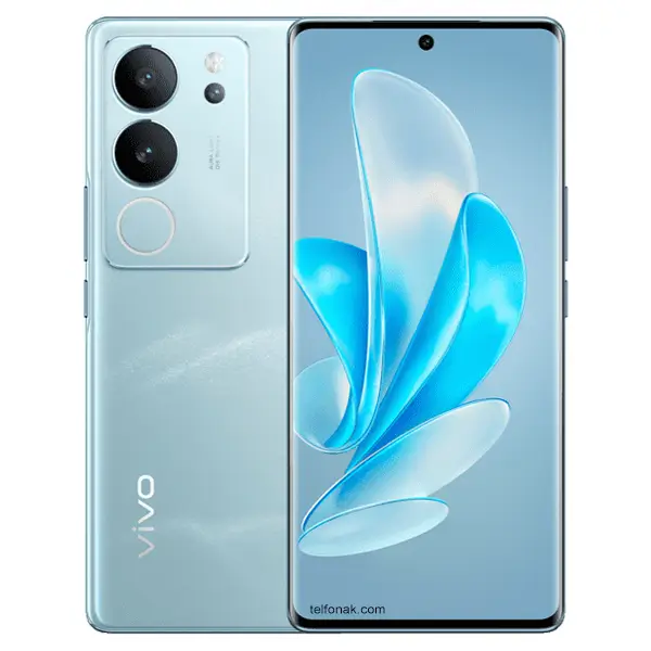 vivo V29