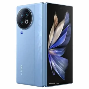 vivo X Fold2