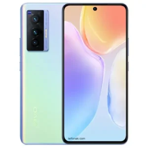 vivo X70