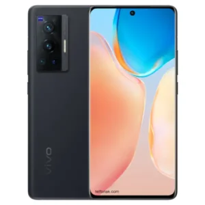 vivo X70 Pro