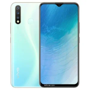 vivo Y19