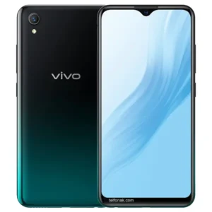 vivo Y1s