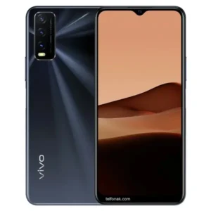 vivo Y20