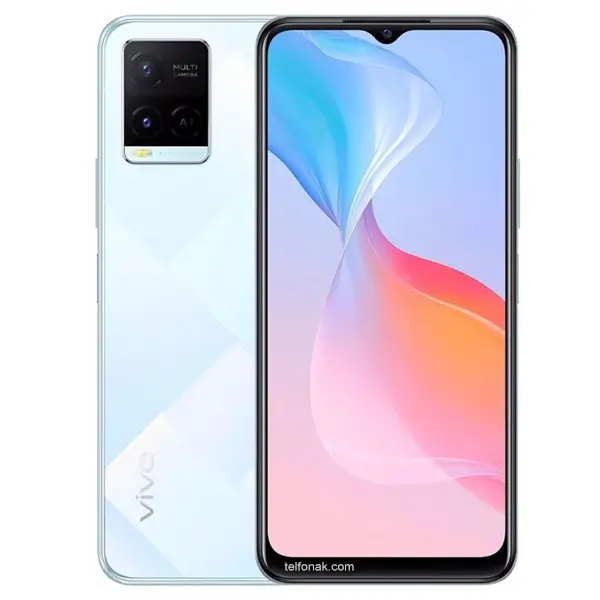 vivo Y21a
