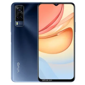 vivo Y53s