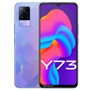 vivo Y73